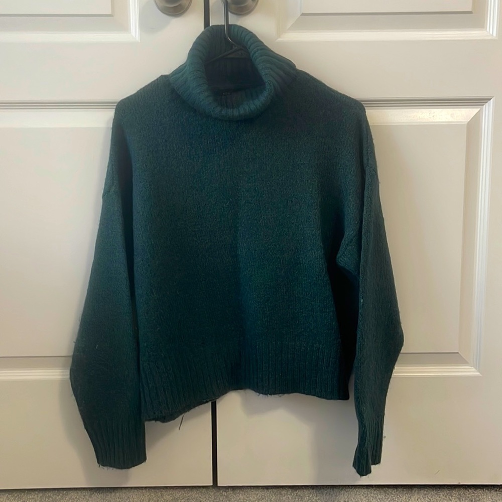 ASOS sweater - size medium